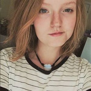 Meet your Posher, Meredith